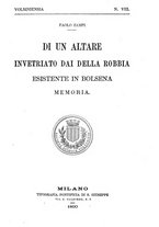 giornale/TO00190263/1890/v.1/00000391