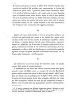 giornale/TO00190263/1890/v.1/00000394