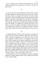 giornale/TO00190263/1890/v.1/00000395