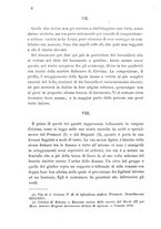 giornale/TO00190263/1890/v.1/00000396