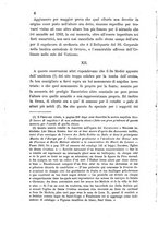 giornale/TO00190263/1890/v.1/00000398