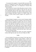 giornale/TO00190263/1890/v.1/00000403