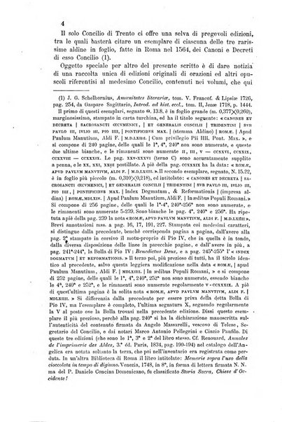 Nuovo giornale arcadico di scienze, lettere ed arti