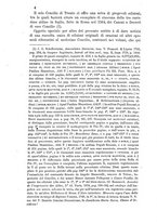 giornale/TO00190263/1890/v.2/00000016
