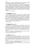 giornale/TO00190263/1890/v.2/00000024