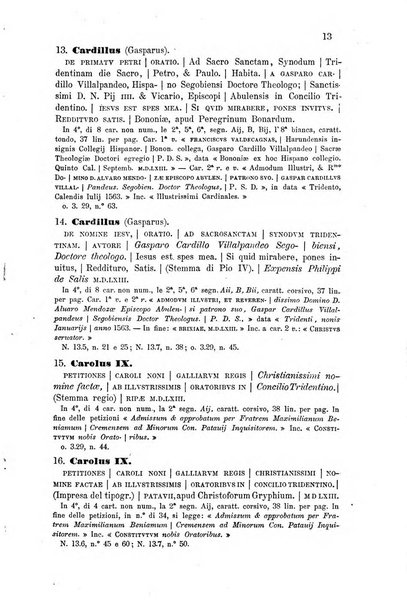 Nuovo giornale arcadico di scienze, lettere ed arti