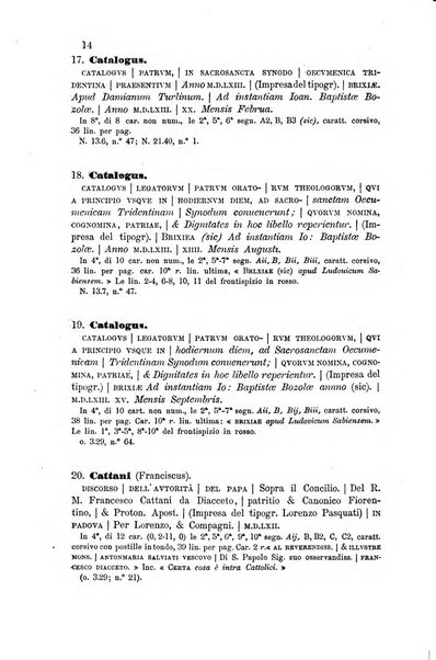 Nuovo giornale arcadico di scienze, lettere ed arti