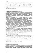 giornale/TO00190263/1890/v.2/00000032