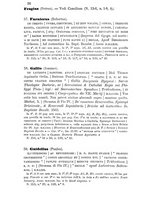 giornale/TO00190263/1890/v.2/00000038