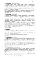 giornale/TO00190263/1890/v.2/00000039