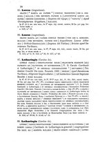 giornale/TO00190263/1890/v.2/00000040