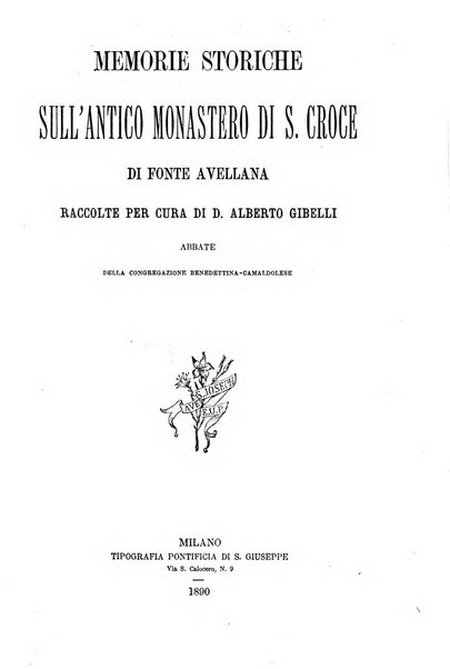 Nuovo giornale arcadico di scienze, lettere ed arti