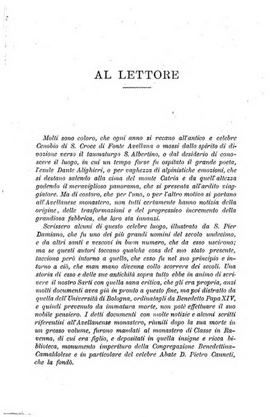 Nuovo giornale arcadico di scienze, lettere ed arti