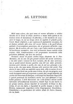 giornale/TO00190263/1890/v.2/00000049