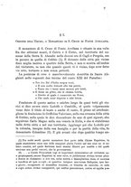 giornale/TO00190263/1890/v.2/00000051