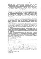 giornale/TO00190263/1890/v.2/00000052