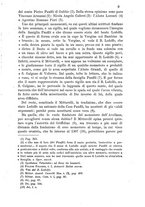 giornale/TO00190263/1890/v.2/00000053