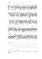 giornale/TO00190263/1890/v.2/00000054