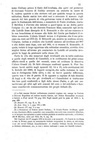 giornale/TO00190263/1890/v.2/00000055