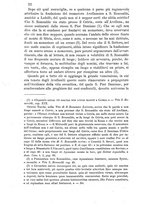 giornale/TO00190263/1890/v.2/00000056