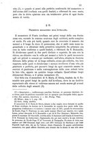 giornale/TO00190263/1890/v.2/00000057