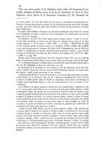 giornale/TO00190263/1890/v.2/00000058