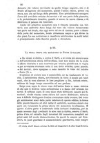 giornale/TO00190263/1890/v.2/00000060