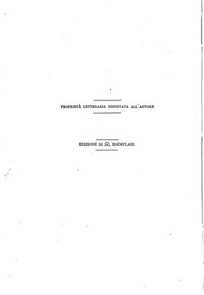 Nuovo giornale arcadico di scienze, lettere ed arti