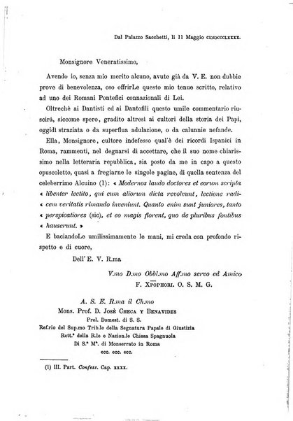 Nuovo giornale arcadico di scienze, lettere ed arti