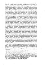 giornale/TO00190263/1890/v.2/00000071