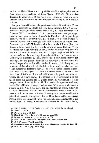 Nuovo giornale arcadico di scienze, lettere ed arti