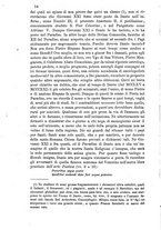 giornale/TO00190263/1890/v.2/00000074