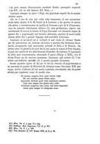 giornale/TO00190263/1890/v.2/00000079