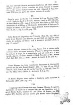 giornale/TO00190263/1890/v.2/00000081