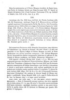 giornale/TO00190263/1890/v.2/00000083