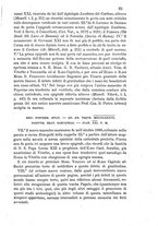 giornale/TO00190263/1890/v.2/00000085