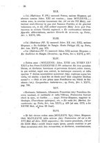 giornale/TO00190263/1890/v.2/00000096