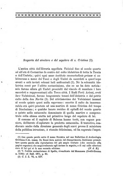 Nuovo giornale arcadico di scienze, lettere ed arti