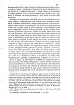 giornale/TO00190263/1890/v.2/00000115