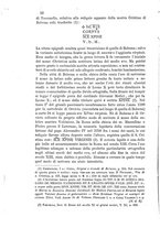 giornale/TO00190263/1890/v.2/00000116