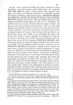 giornale/TO00190263/1890/v.2/00000117