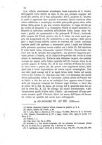 giornale/TO00190263/1890/v.2/00000118
