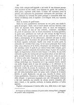 giornale/TO00190263/1890/v.2/00000120