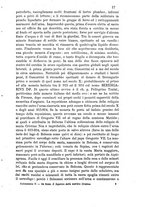 giornale/TO00190263/1890/v.2/00000121