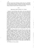 giornale/TO00190263/1890/v.2/00000122