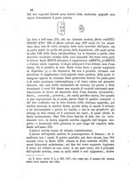 giornale/TO00190263/1890/v.2/00000124