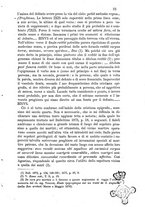 giornale/TO00190263/1890/v.2/00000125