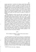 giornale/TO00190263/1890/v.2/00000127