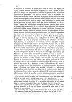 giornale/TO00190263/1890/v.2/00000128