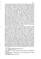 giornale/TO00190263/1890/v.2/00000129